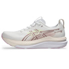 Women's Asics Gel-Kayano 33 Running Shoes  15