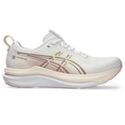 Women's Asics Gel-Kayano 33 Running Shoes  10