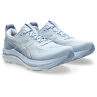 Women's Asics Gel-Kayano 33 Running Shoes  16