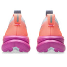 Women's Asics Gel-Nimbus 28 13