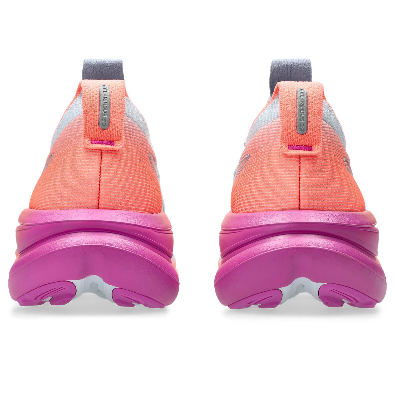 Women's Asics Gel-Nimbus 28 13