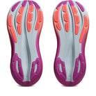 Women's Asics Gel-Nimbus 28 14