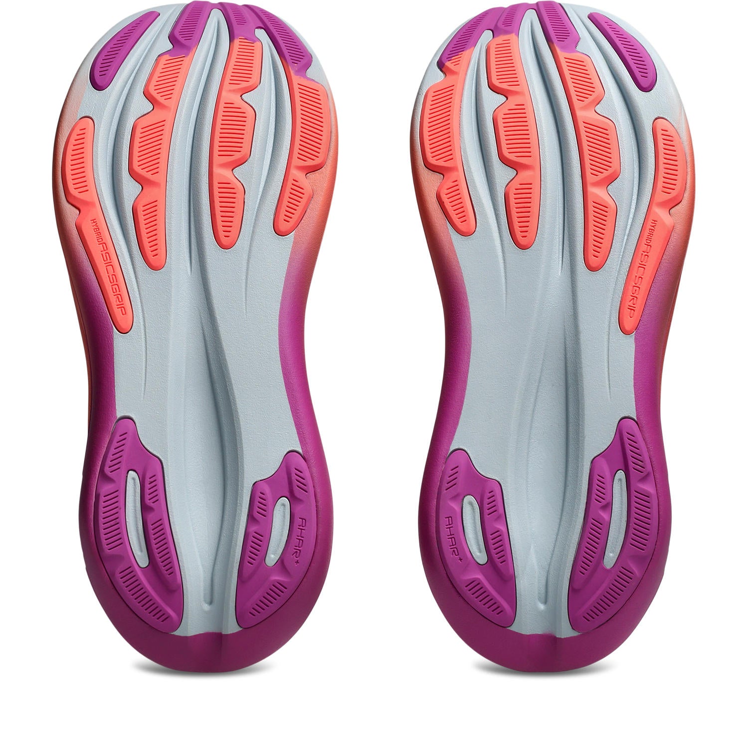 Women's Asics Gel-Nimbus 28 14