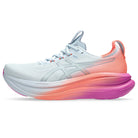 Women's Asics Gel-Nimbus 28 17