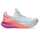 Women's Asics Gel-Nimbus 28 12