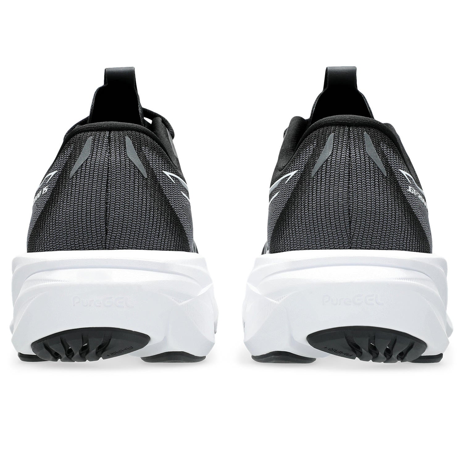 Women's Asics Gt-2000 15 Stability Running Shoe 