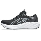 Women's Asics Gt-2000 15 Stability Running Shoe  6