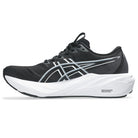 Women's Asics Gt-2000 15 Stability Running Shoe  7