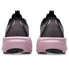 Women's Asics Gt-2000 15 Stability Running Shoe 3