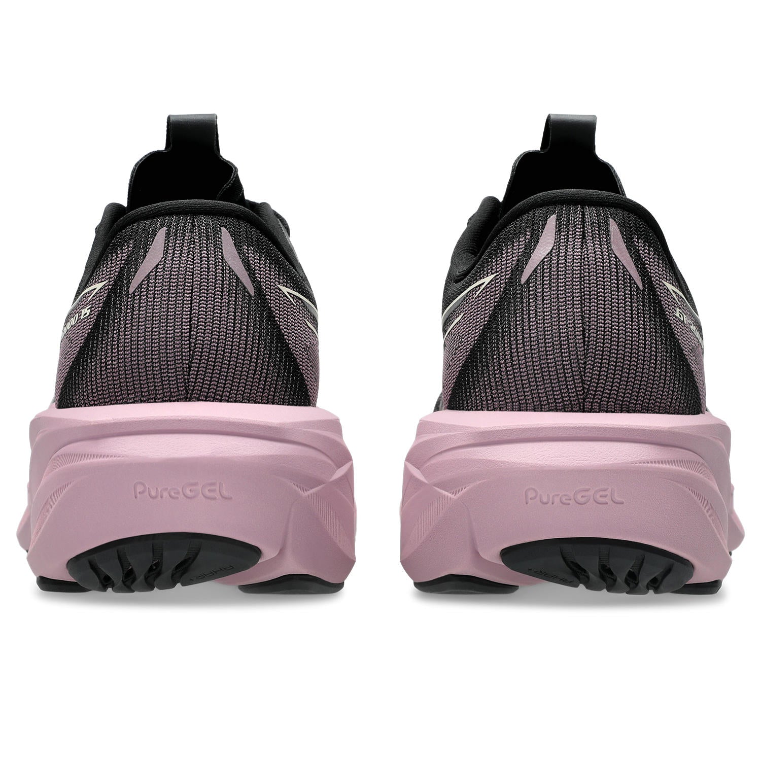 Women's Asics Gt-2000 15 Stability Running Shoe 3