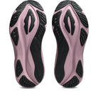 Women's Asics Gt-2000 15 Stability Running Shoe 4
