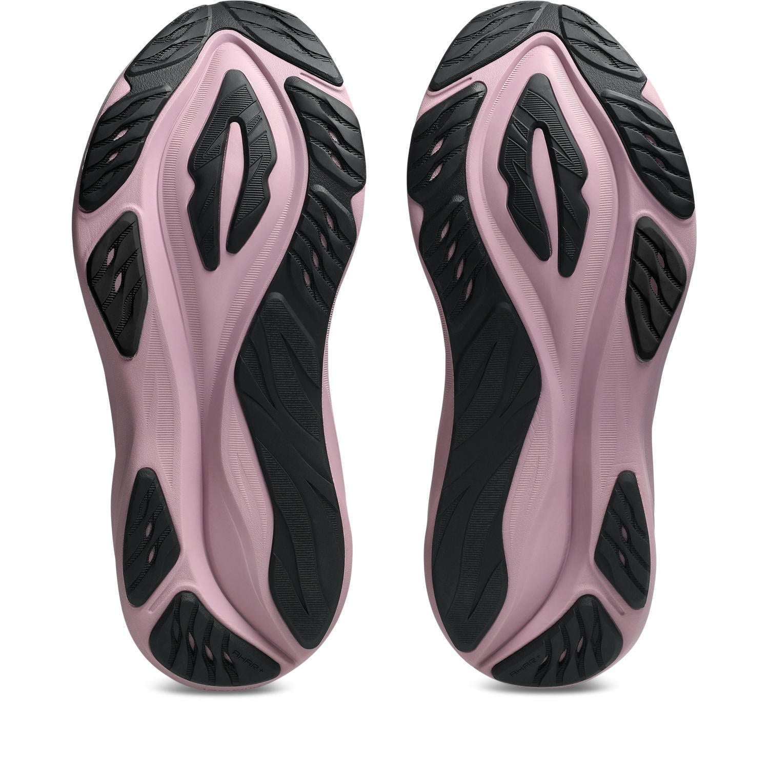 Women's Asics Gt-2000 15 Stability Running Shoe 4