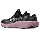 Women's Asics Gt-2000 15 Stability Running Shoe 5