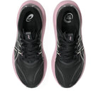 Women's Asics Gt-2000 15 Stability Running Shoe 6