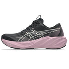 Women's Asics Gt-2000 15 Stability Running Shoe 7
