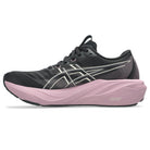 Women's Asics Gt-2000 15 Stability Running Shoe 8