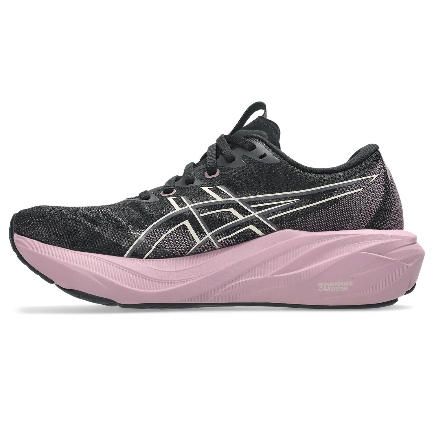 Women's Asics Gt-2000 15 Stability Running Shoe 8