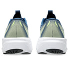 Women's Asics Gt-2000 15 Stability Running Shoe 11