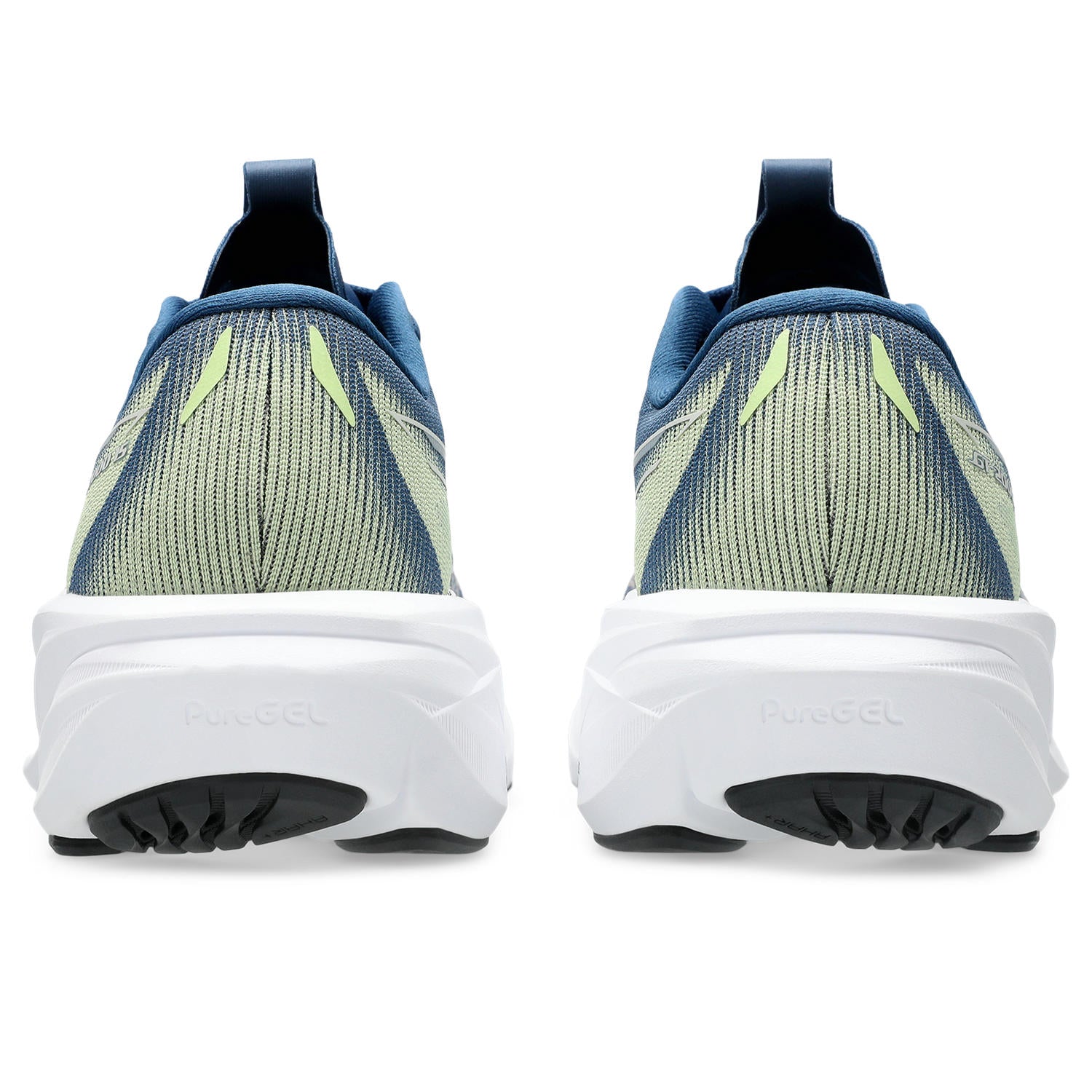 Women's Asics Gt-2000 15 Stability Running Shoe 11