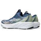 Women's Asics Gt-2000 15 Stability Running Shoe 13