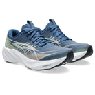 Women's Asics Gt-2000 15 Stability Running Shoe 9
