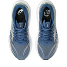 Women's Asics Gt-2000 15 Stability Running Shoev14