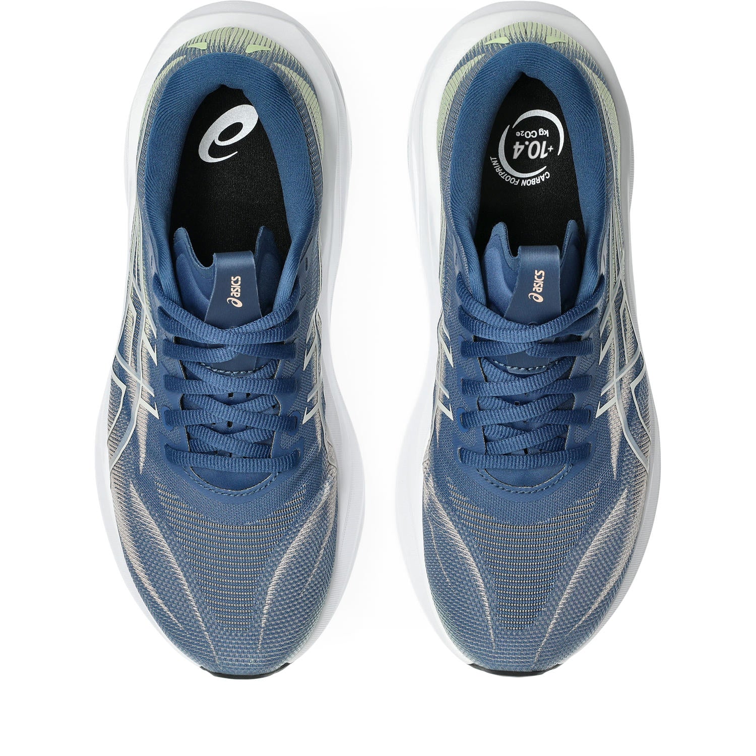 Women's Asics Gt-2000 15 Stability Running Shoev14