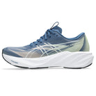 Women's Asics Gt-2000 15 Stability Running Shoe 15