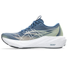 Women's Asics Gt-2000 15 Stability Running Shoe 16