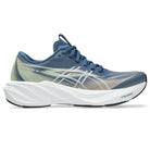 Women's Asics Gt-2000 15 Stability Running Shoe 10
