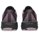 Women's Asics Gt-2000 15 GTX 3