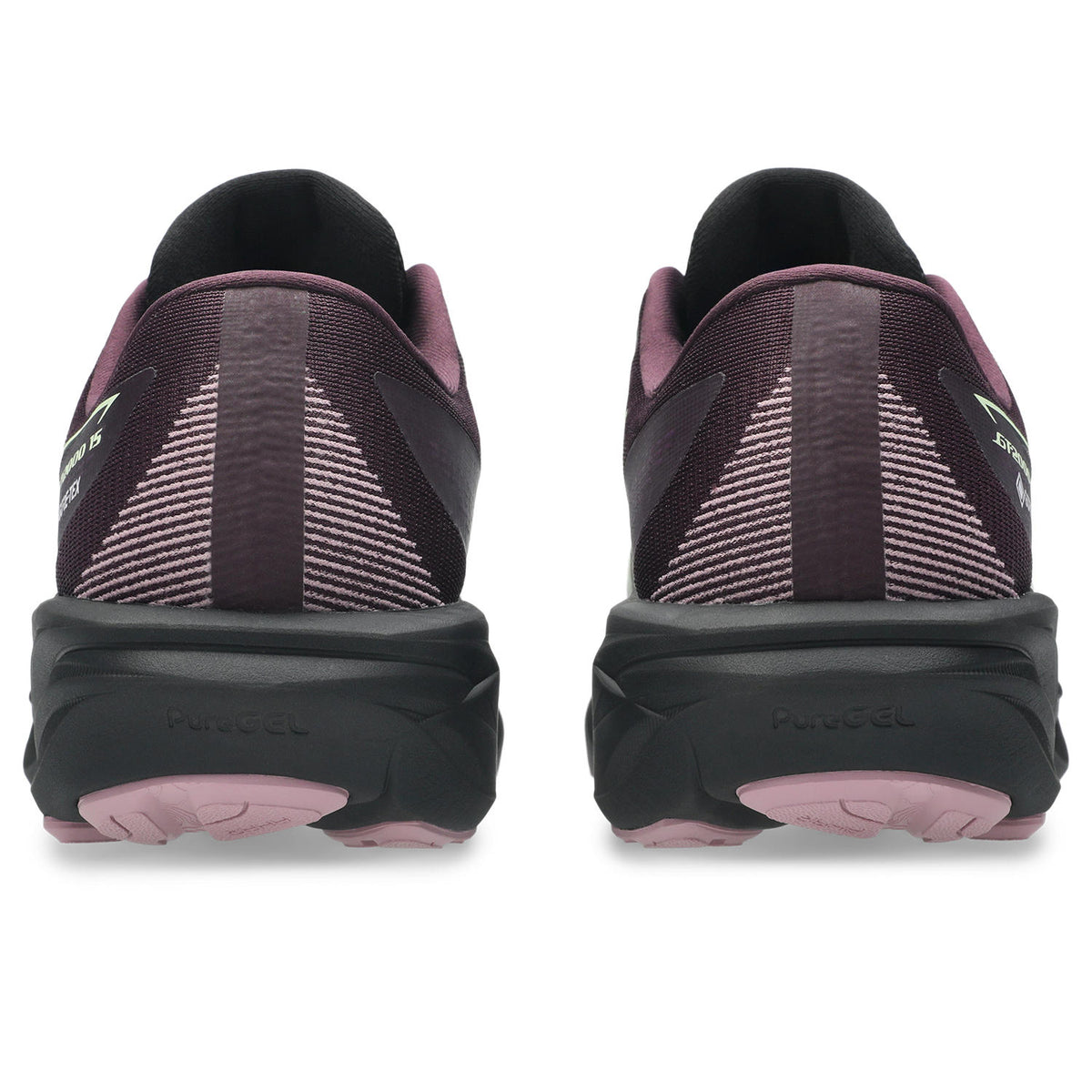 Women's Asics Gt-2000 15 GTX 3
