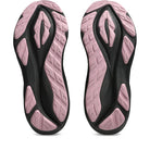 Women's Asics Gt-2000 15 GTX 4