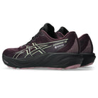 Women's Asics Gt-2000 15 GTX 5