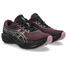 Women's Asics Gt-2000 15 GTX 1