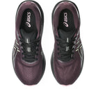 Women's Asics Gt-2000 15 GTX 6
