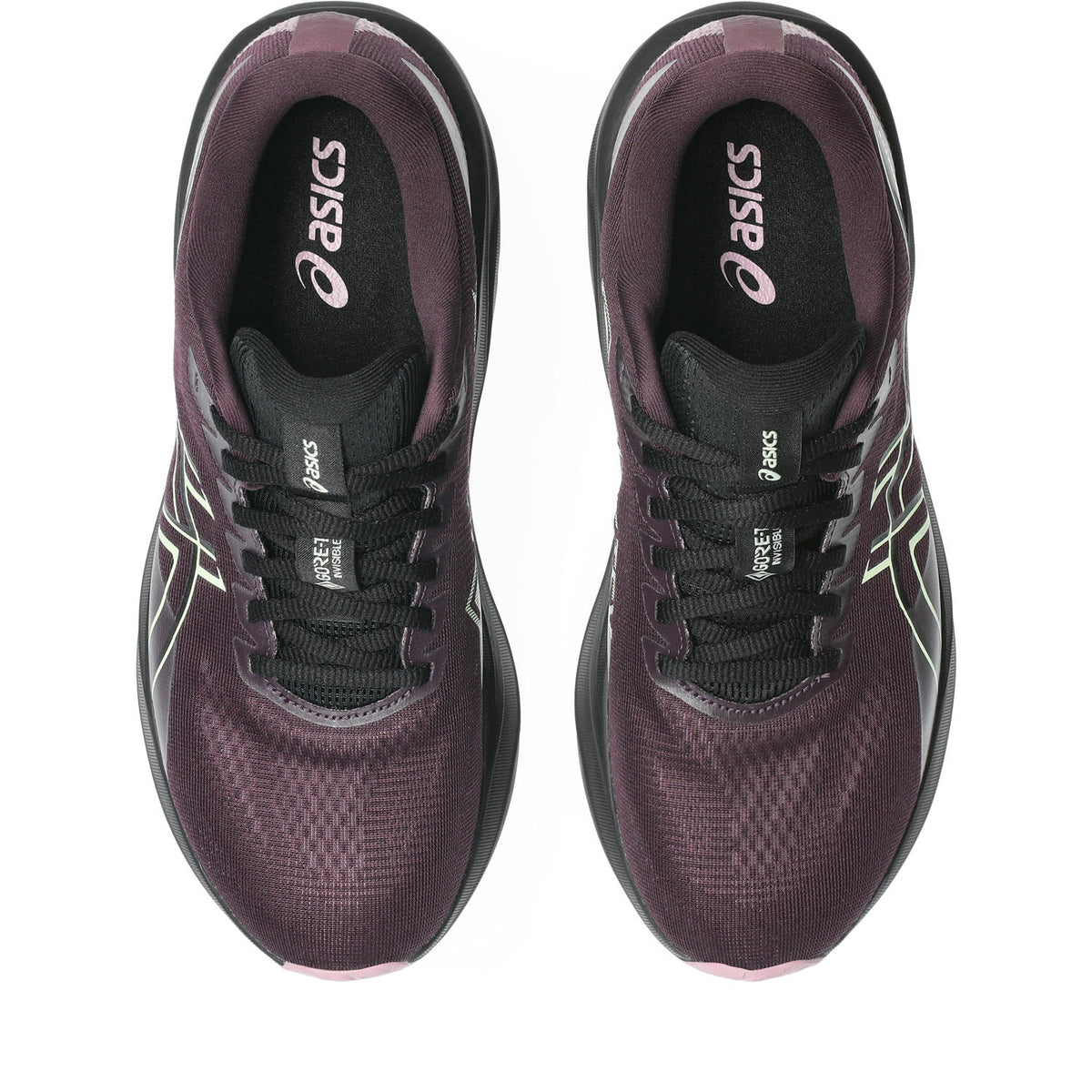 Women's Asics Gt-2000 15 GTX 6