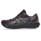 Women's Asics Gt-2000 15 GTX 7