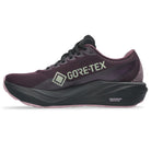 Women's Asics Gt-2000 15 GTX 8