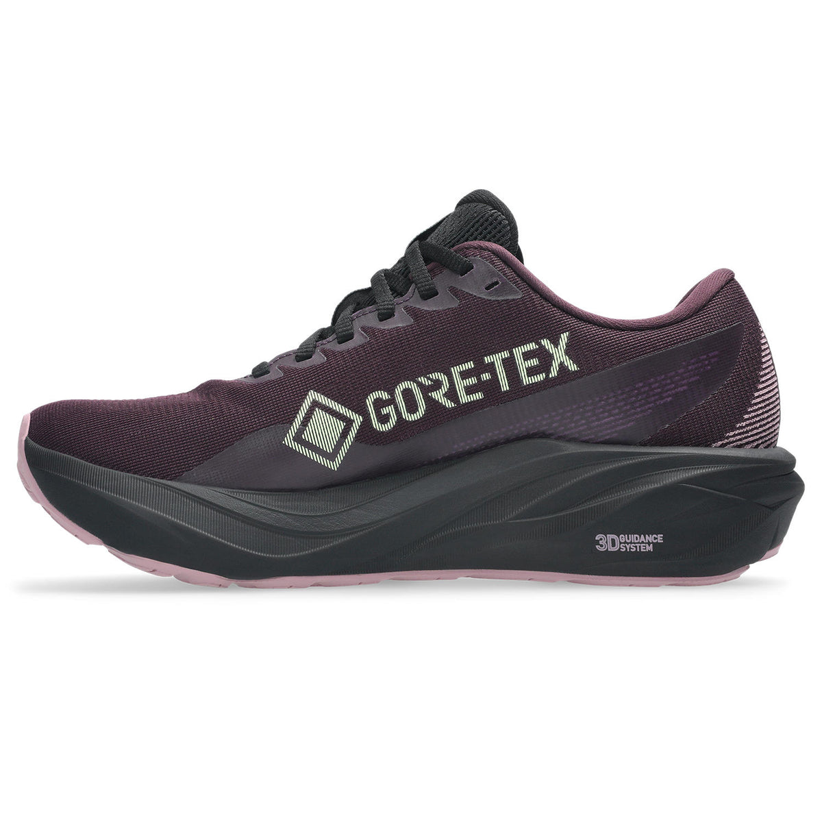 Women's Asics Gt-2000 15 GTX 8