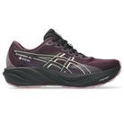 Women's Asics Gt-2000 15 GTX 2