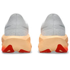 Women's Asics Novablast 6 8
