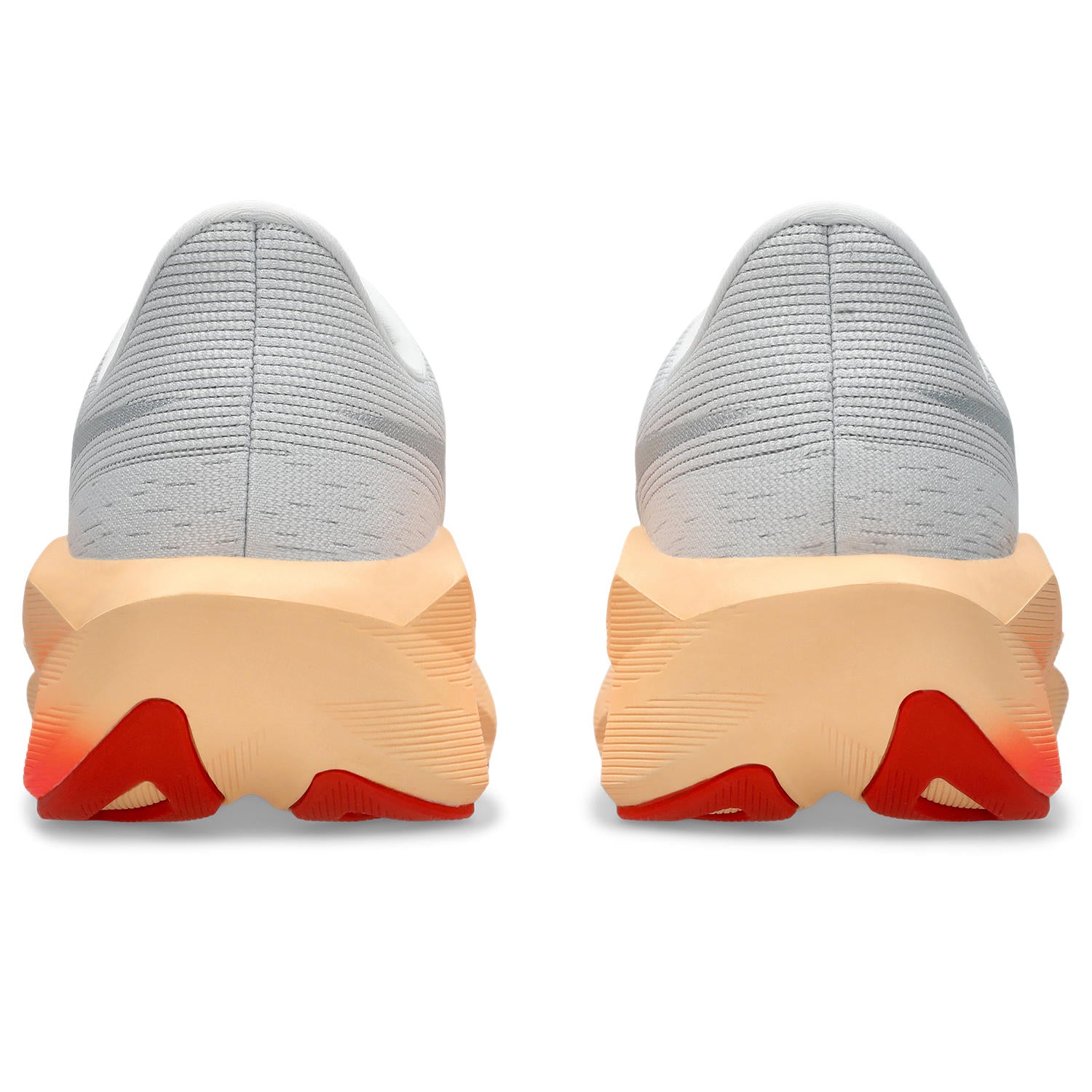 Women's Asics Novablast 6 8