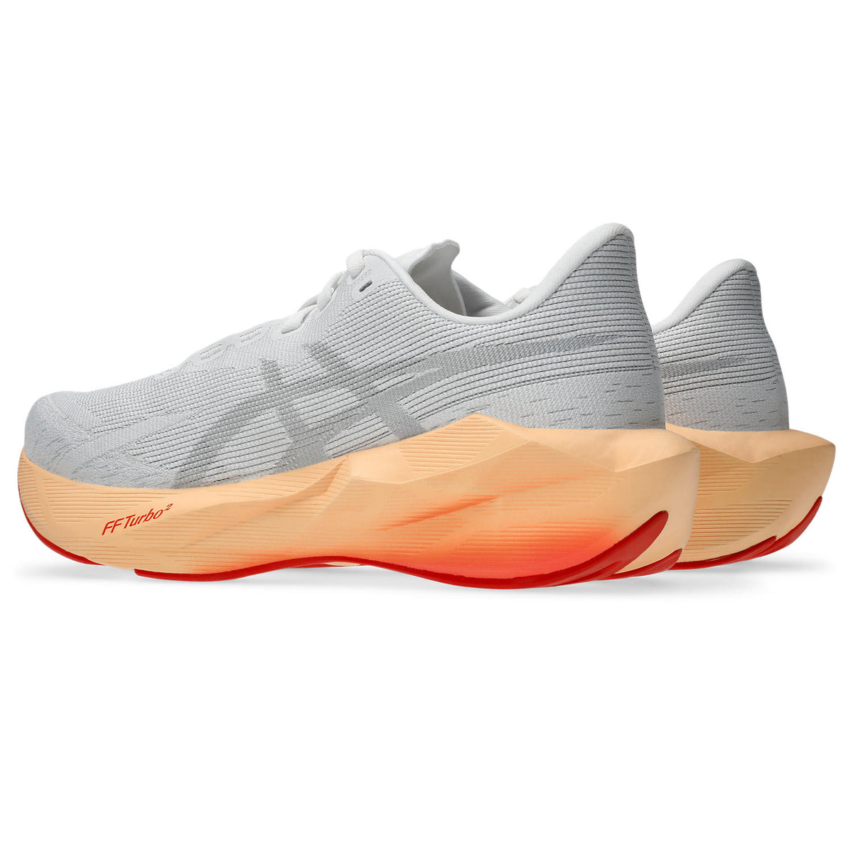 Women's Asics Novablast 6 9