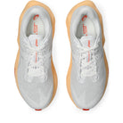 Women's Asics Novablast 6 10