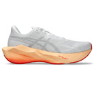 Women's Asics Novablast 6 7
