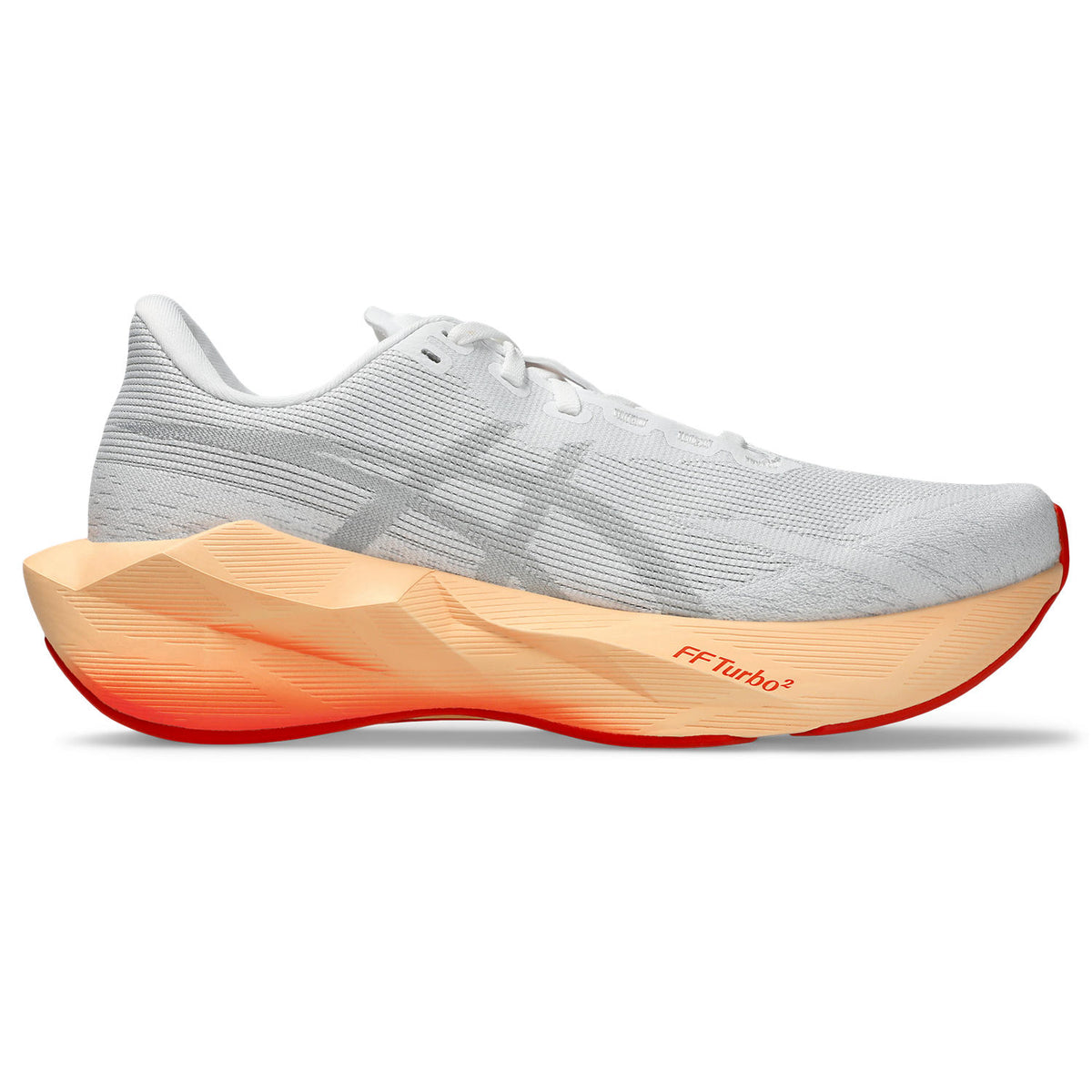 Women's Asics Novablast 6 7