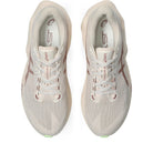 Women's Asics Novablast 6 2