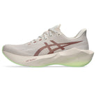 Women's Asics Novablast 6 3