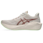 Women's Asics Novablast 6 4